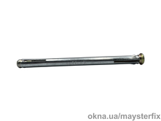 Рамный анкер 10х132 (упаковка 100 шт.)